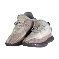 Кросівки літні CRD Койот (5802), 41