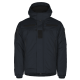 Зимова куртка Patrol System 2.0 Nylon Dark Blue (6608), S