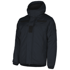 Зимова куртка Patrol System 2.0 Nylon Dark Blue (6608), S