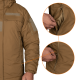 Куртка Patrol System 3.0 Койот (7272), S