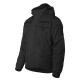 Зимова куртка Patrol System Nylon Black (555), 62
