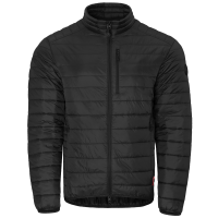 Легкий пуховик Storm G-Loft 100 Black (2462), S