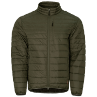 Легкий пуховик Storm G-Loft 100 Olive (2458), S