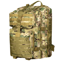 Рюкзак Foray (7126) Multicam