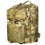 Multicam