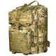 Рюкзак Foray (7126) Multicam