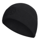 Шапка Beanie 2.0 Police Чорна (7434), S