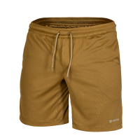 Шорти AeroFit Койот (7991), S