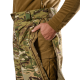 Штани Defender 7 level Multicam (8340), XXXXL