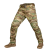 Multicam