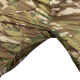 Штани Stalker 3.0 Twill Multicam (8086), S