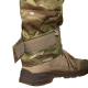 Штани Stalker 3.0 Twill Multicam (8086), S