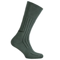 Трекінгові шкарпетки TRK Long Khaki (5848), 39-42