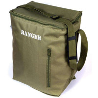 Термосумка Ranger HB5-18Л