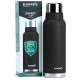 Термос Ranger Expert 1,2 L Black 