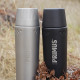 Термос TrailBreak Vacuum bottle 0.75L Black