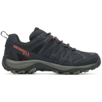 Кросівки Merrell Accentor 3 Sport GTX Mns, blacktangerine, 41