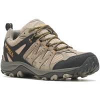Кросівки Merrell Accentor 3 WP Mns , pecan, 41
