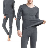 Термобілизна Ranger Active