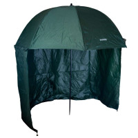 Парасоля коропова Ranger Umbrella 2.5M