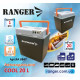 Автохолодильник Ranger Cool 20L 