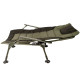 Крiсло коропове Ranger Wide Carp SL-105 