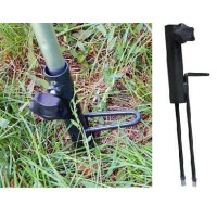 Тримач для зонту Ranger