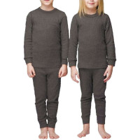 Термобілизна Ranger Active Kids