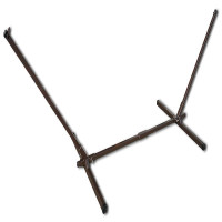 Стійка для гамаку Ranger