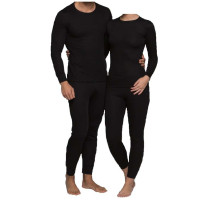 Термобілизна Ranger Superior Unisex