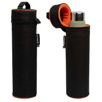 Чохол-тубус для термоса 1.2-1.6 L