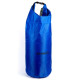 Гермомешок Ranger 10 L Blue 