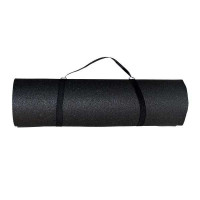 Каремат 180х60 Grey 10 мм