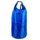 Гермомешок Ranger 30 L Blue 