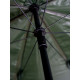 Парасолька Ranger Umbrella 2.5M