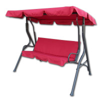 Гойдалка Ranger Relax