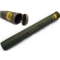 Тубус для шампурів,70х7,5см KIBAS хакі