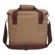 Термосумка Ranger 15L Brown 