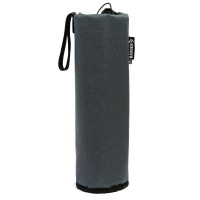 Чохол для термоса Ranger 0,75L