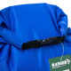 Гермомешок Ranger 30 L Blue 