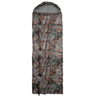 Спальний мішок Ranger Germes Camo