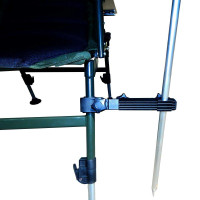 Тримач для зонту Ranger