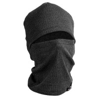 Балаклава флісова Ranger