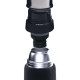 Термос Ranger Expert 1,2 L Black 