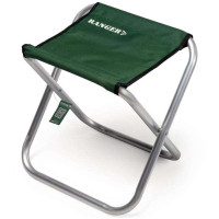 Стілець складаний Ranger Oskol