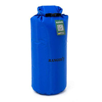 Гермомешок Ranger 30 L Blue