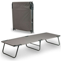 Похідне ліжко Ranger Forester