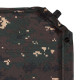 Самонадувний килимок Ranger Tibet Camo 