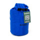 Гермомішок Ranger 10 L Blue 