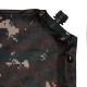 Самонадувний килимок Ranger Оlimp Camo 
